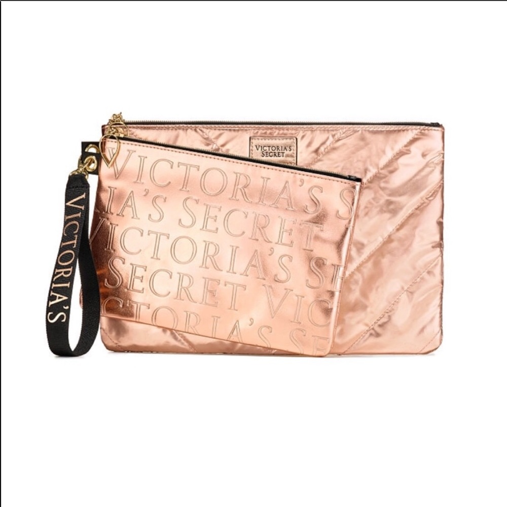 Victoria secret